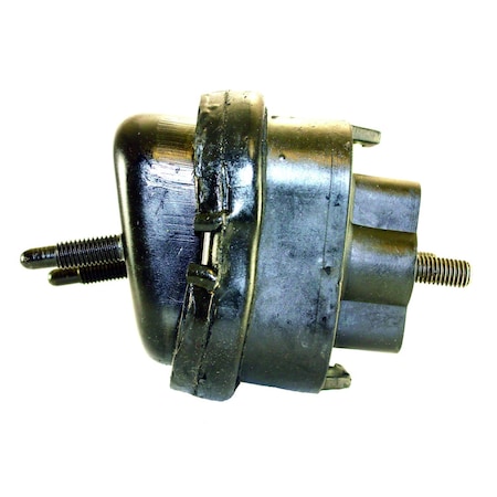 Dea Mounts Transmission Mount, A2837Hy A2837HY